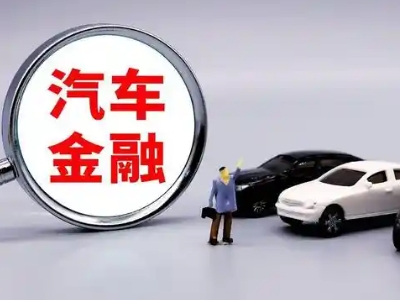 龙眠押车贷款不是本人可以么?
