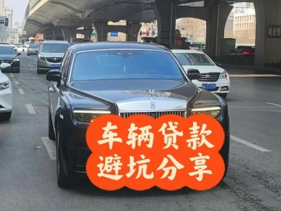 龙眠汽车抵押贷款中押本不押车贷款需要什么材料?
